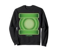Lanterns Ring Logo Sweatshirt