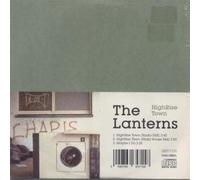 Lanterns, The - Highrise Town [Import]