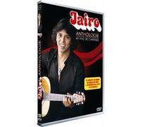 L'Anthologie - 40 ans de carrière E