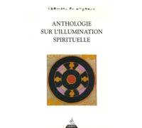 L'Anthologie sur l'illumination spirituelle