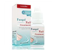Lanthome Liquide Fongique Traitement Des Ongles Ongles Et Des Pieds Blanchiment Des Ongles Élimination Des Champignons Soins Des Pieds Essence Liquide De Réparation Des Ongles