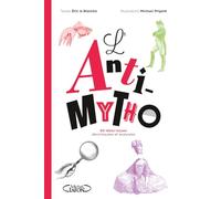 L'anti-Mytho