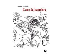 L'antichambre