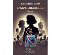 L'antichambre