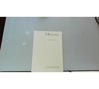 Jean-Claude Brisville – L'antichambre – Paris, Théâtre de l'Atelier, 3 novembre 1991 – Actes Sud