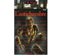 L'antichambre