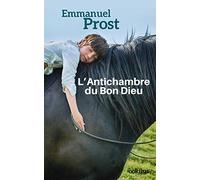 L'Antichambre du Bon Dieu