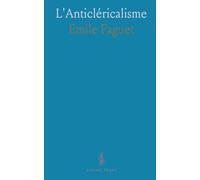 L'Anticléricalisme