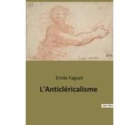 L'anticléricalisme