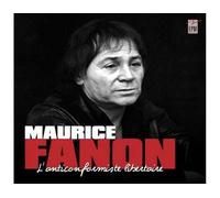 L'Anticonformiste Libertaire CD