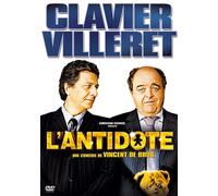 L'antidote