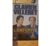 L'antidote