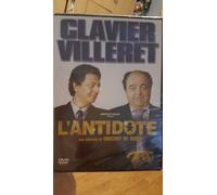L'antidote