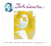 Les Plus Belles Chansons Vol. 1