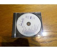 Lantier, Jack - Les Plus belles chansons Françaises - Vol.2