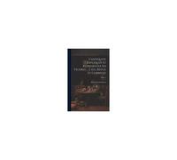 L'antiquite Expliquee Et Representee En Figures ... 2. Ed., Revue Et Corrigee; Volume 2
