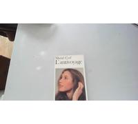 L'Antivoyage