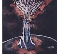 Lantlôs - Agape ltd Edition [Import]