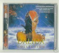 L'antologia Defenitiva