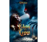L'antre de Kyrios