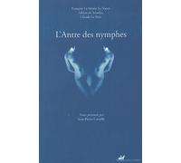 L'Antre des nymphes