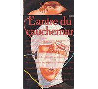 L'antre du cauchemar