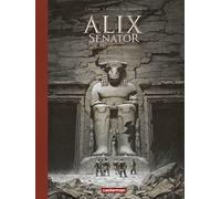 L'Antre du Minotaure: Édition luxe