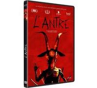 L'antre : Le Film Le Plus Meurtrier Jamais Réalisé