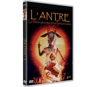 L'antre : Le Film Le Plus Meurtrier Jamais Réalisé