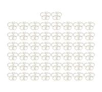 LANTRO JS Grand télescope monoculaire 12 x 50 avec film enduit multicouche, prisme BAK4, étanche à l'eau et au brouillard