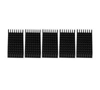 LANTRO JS Porte-serviettes en papier, support de papier toilette tendance avec résistant à la rouille, bonne capacité de charge pour salle de bain, cuisine