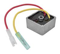 LANTRO JS Régulateur de tension pour moteurs Briggs & Stratton compatible avec modèles 691188, 491546, 793360, 794360, 256400, 28B700, 28M700, 351400, 351700, 42A700