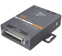 Lantronix External Device Server 1port UD1100002-01