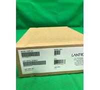 LANTRONIX UD1100002-01 UD110000201