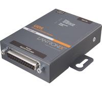 Lantronix UDS 1100 Serveur de périphériques pour RS-232, RS-422, RS-485 (UD1100002-01)