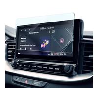 LANTU Film de protection d'écran HD 9H - 10,25" - Pour Ki-a Ceed SW GT Line/Proceed GT/XCeed 2022-2025 - Film de protection d'écran anti-rayures