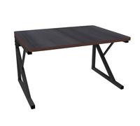 LANTUS 54 * 35 * 34,5 cm - Noir