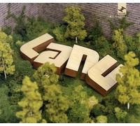 Lanu - This is My Home