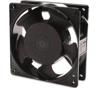 Lanview 19" REPLACEMENT FAN FOR COOLING SYSTEMS (RAF010)