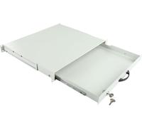 Lanview 1U 19" KEYBOARD, GENERAL USE,
