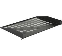 Lanview 1U 48.30cm (19") D=300mm RACK MOUNT (RAS203BL)