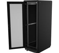 Lanview 26U W = 750 mm D = 1000 mm H = 1356 mm Marque