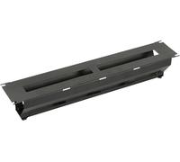 Lanview 2U 48,30cm (19") CABLE DE TYPE R (RAO425BL)