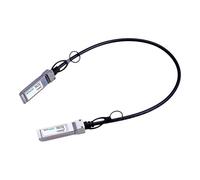 MicroOptics Câble à attache directe SFP+ pour SFP+ 7 m twinaxial passif