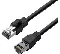 Lanview Cat6a HIGH-FLEX S/FTP Outdoor