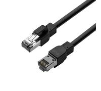 Lanview Cat6a High-Flex S/FTP Outdoor Marque