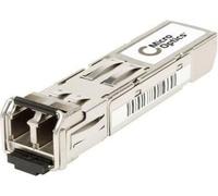 Lanview Cisco GLC-SX-MMD Compatible