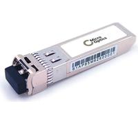 Lanview Cisco MO-DS-SFP-FC16G-LW