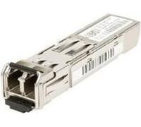 Lanview Cisco SFP-GE-S= Compatible
