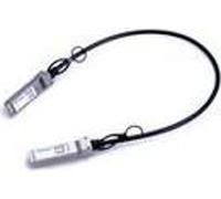 Lanview Cisco SFP-H10GB-CU1M